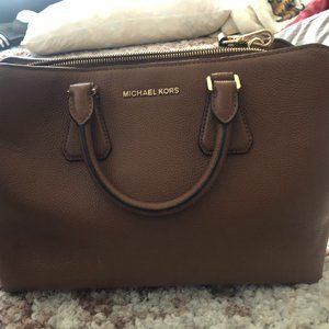 michael kors bags